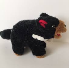 Pin On Plush On Ebay