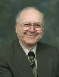 Avis de décès de M. Marcel Tremblay