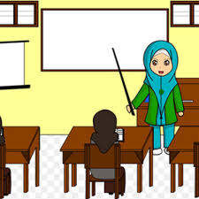 Gambar kartun guru sedang mengajar kata kata bijak. Gambar Seorang Guru Yang Sedang Mengajar Contoh Gambar Kartun Guru Sedang Mengajar Ideku Unik Buku Pelajaran Yang Menceritakan Gambar Seorang Guru Yang Sedang Klaziks
