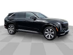 Image result for Raven Black 2003 Audi