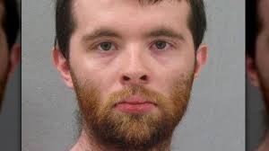 Nicholas Godejohn's Motivation For Murdering Dee Dee Blanchard