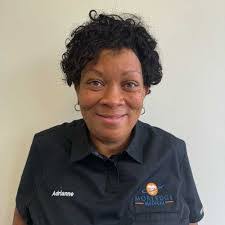 Ashley Biondo's Instagram, Twitter & Facebook