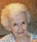 Eileen M. Pappa Obituary