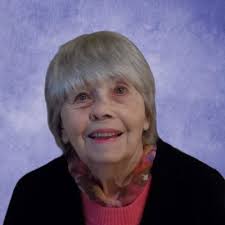 George A. Smith & Son Chapel Memorials and Obituaries