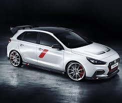 Hyundai I30n I30 I30 Hyundai Lamborghini Gallardo