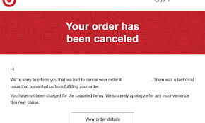 The woman didn't show me id but had a security guard with her. Banned From Shopping Target Online Mashew Com
