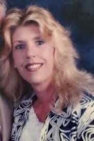 Obituary information for Georgina "Gina" Broadrick