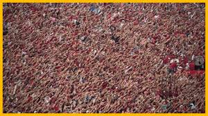 Wydad casablanca in actual season average scored 1.64 goals per match. Winners 2005 Wydad Casablanca Vs Al Ain Fc Youtube