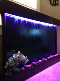 We did not find results for: Jersey Home Decor Wall Hanging Waterfall Xxl 52 X35 Water Fountain Black Frame Mirror Color Changing Lights Remote Ctrl Buy Online In Antigua And Barbuda At Antigua Desertcart Com Productid 18917219