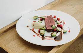 Anton schmaus (geboren am 19. Proviant Gourmet Lieferservice In Regensburg Von Anton Schmaus