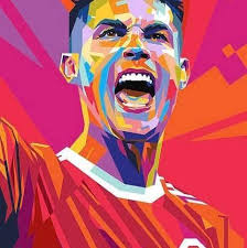 Six years ago today. Barcelona were the kings of Europe 🏆 Ivan Rakitic,  Luis Suarez and Neymar scored as the Liga giants beat Juventus 3-1 in  Berlin. It would be the only