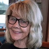 Sylvia Williams, Ed.D