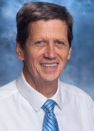 Milestone Wealth Management