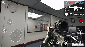 Компания новости проекты услуги контакты. Download Modern Critical Warfare Action Offline Games 2018 V0 0 2f Apk Mod Money For Android