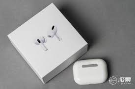Наушники apple airpods pro with wireless case (mwp22ru/a). åŽå¼ºåŒ—ä¸çµäº† è‚¢è§£500å—æœ€å¼ºå±±å¯¨airpods Pro è™šå‡é™å™ªèƒŒåŽæ˜¯éª—æœ¯ç¿»è½¦çŽ°åœº æžæžœ