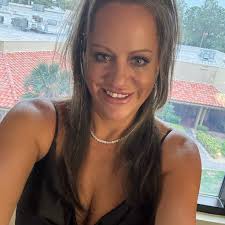 Non VGT turbo and exhaust brake options?