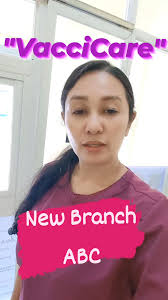 "Newly Open Branch in Area E Public Market", #abc