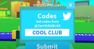 These codes are valid for roblox in general, but then each game in roblox can have its own codes. Roblox Army Control Simulator Codes 2020 Gameskeys Net