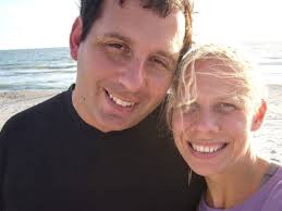 Donate to Paul St. Onge