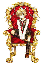 Oz Pandora Hearts Pandora Hearts Pandora Hearts Oz Pandora Heart