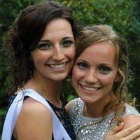 Madilyn Willis's Instagram, Twitter & Facebook