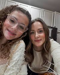 MTV's Teen Mom Photo Page...