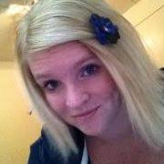 Amanda Steimle (mandapineapple)