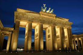 Discover more posts about alemanha. Alemanha Viagem E Turismo