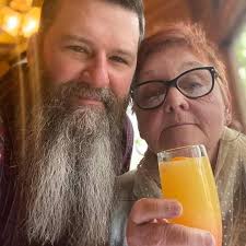 Where to find compatible front and rear wheels for Yamaha V-Star?