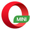 Opera mini optimizes your browsing experience on android smartphones and tablets using a data volume much lower than the rest of web browsers you should know that this apk is rather special as this minimalistic version is only available for android smartphones and tablets, as well as iphone, so. 1