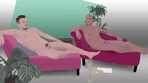 aLlan RyO on X: J'ai voulu m'exercer à l'art nu, j'ai pris comme modèle  des youtubeur qu'on retrouve souvent à Oilpé XD @levraimcfly  @Raphael_Carlier #allanryo #Carlito #mcfly #art #nu #noncenssuré #nudité  #penis #