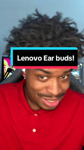 Mic ❌ Sound quality ✅ #fyp #lenovo #erazerxp2 #tiktokshop #foryou #teamwork  #foryou