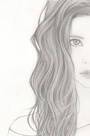 Pin Di Linda Laws Su Sketches Idee Per Disegnare Illustrazione A Matita Viso