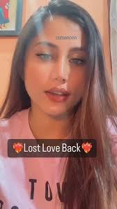 True astrologer Shrikant Joshi 😊, #lovelife Facing #problem in your #love  #life,get, solution, From famous astrologer Shrikant Ji Joshi , 100%  Solution guaranteed., for more details & to get solution ...