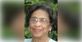 Thomas Duffin's Instagram, Twitter & Facebook