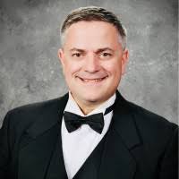 Jeremy Rohr's Instagram, Twitter & Facebook