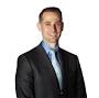 Profile Picture of Christopher Marks | Restructuring & Bankruptcy Lawyer | Professionalson Google