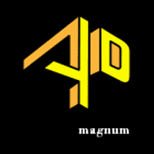 Find the magnum 4d outlet nearest to you. Magnum4d Magnum4d Twitter