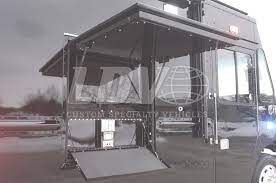 Fort Wayne Police Department In Bomb Eod Vehicle House Awnings Fort Wayne Vehicles