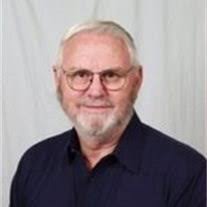 Hermon Wayne ""Wayne"" Long Obituary