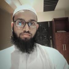 ▷ Fiqh (any Islamic subject) tutors in Kallyanpur Natun Bazar Road, Mirpur 