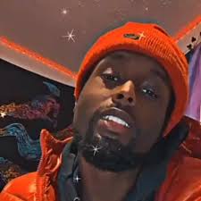 History has a weird way of repeating itself 🐍