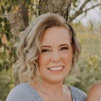 20+ "Ann Cason" profiles