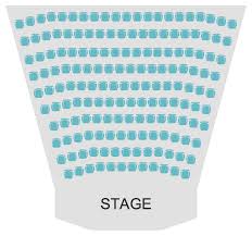 Seating Plans Building Drawing Software For Design Seating