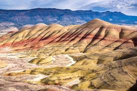 Maybe you would like to learn more about one of these? The 5 National Parks And Monuments In Oregon What To Do At Each Small Town Washington