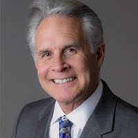 Brian Ragle Email & Phone Number