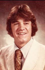 Sad news our dear friend Darren Letchford passed away at the  weekend.Deepest sympathy and love goes especially to his and our brother  Dean Letchford and all those who mourn. Darren R.I.P. OSS! |