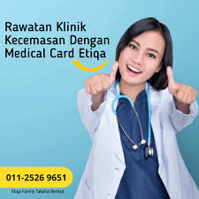 I have used both the online renewal system and toll free line to renew my car insurance policies. Insuran Etiqa Takaful Utama