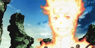 Naruto gif naruto shippuden sasuke naruto und hinata naruto fan art wallpaper naruto shippuden naruto wallpaper avatar aang super anime anime fight. Wattpad Random All My Favorite Gifs And Pictures From And About Naruto Warning Beware Of Spoilers Naruto Uzumaki Anime Naruto Naruto