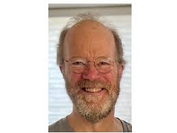 Memories of David Roduner Baer